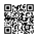 SLW-108-01-F-D QRCode