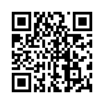 SLW-110-01-G-D QRCode