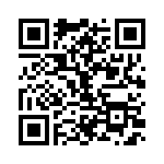 SLW-110-01-T-S QRCode