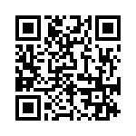 SLW-111-01-S-D QRCode