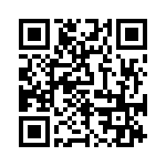 SLW-113-01-S-S QRCode