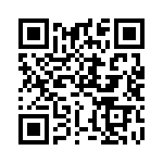 SLW-115-01-G-D QRCode