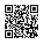 SLW-116-01-T-D QRCode