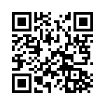 SLW-120-01-G-S QRCode
