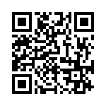 SLW-123-01-S-S QRCode