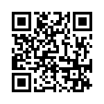 SLW-124-01-S-D QRCode