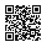 SLW-125-01-G-S QRCode