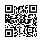 SLW-126-01-G-S QRCode