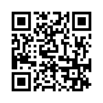 SLW-126-01-T-S QRCode