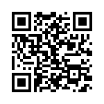 SLW-132-01-G-D QRCode