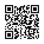 SLW-132-01-G-S QRCode