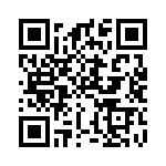 SLW-132-01-S-S QRCode