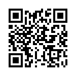 SLW-134-01-G-S QRCode