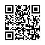 SLW-137-01-S-D QRCode