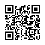 SLW-138-01-T-D QRCode