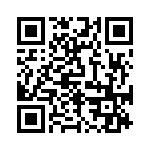 SLW-138-01-T-S QRCode