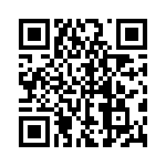 SLW-140-01-G-D QRCode