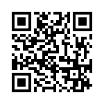 SLW-141-01-S-S QRCode