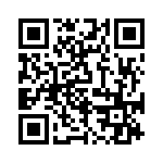 SLW-141-01-T-S QRCode