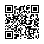 SLW-142-01-T-S QRCode