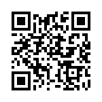 SLW-143-01-G-S QRCode