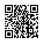 SLW-144-01-G-D QRCode