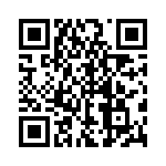 SLW-145-01-G-S QRCode