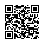 SLW-145-01-S-S QRCode