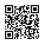 SLW-145-01-T-S QRCode