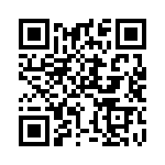 SLW-146-01-G-S QRCode