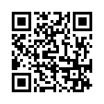 SLW-146-01-T-D QRCode