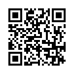 SLW-147-01-G-D QRCode