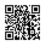 SLW-147-01-T-S QRCode