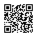 SLW-148-01-S-D QRCode