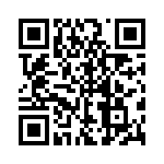 SLW-148-01-S-S QRCode