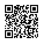 SLW10S-1C7BLF QRCode