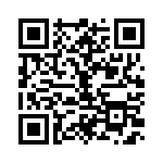 SLW12S-1C7LF QRCode