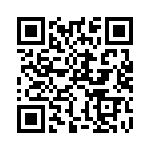 SLW13R-5C7LF QRCode