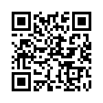 SLW15S-5C7LF QRCode