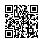 SLW17R-1C7BLF QRCode