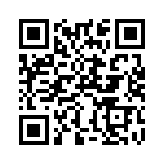 SLW19R-5C7LF QRCode