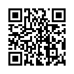 SLW20R-1C7BLF QRCode