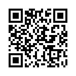 SLW23S-1C7BLF QRCode