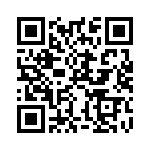 SLW25R-1C7LF QRCode