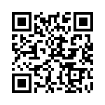 SLW26R-1C7LF QRCode