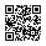 SLW27R-1C7LF QRCode