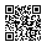 SLW28R-1C7LF QRCode