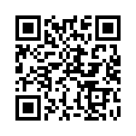 SLW29S-5C7LF QRCode