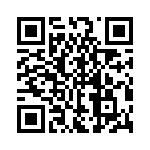 SLW5S-5C7LF QRCode