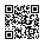 SLW6S-1C7BLF QRCode